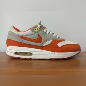 Nike Air Max 1